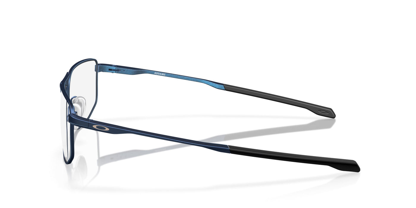 Oakley Addams OX3012 Matte Midnight #colour_matte-midnight