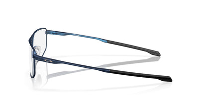 Oakley Addams OX3012 Matte Midnight #colour_matte-midnight
