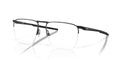 Oakley Voon OX3026