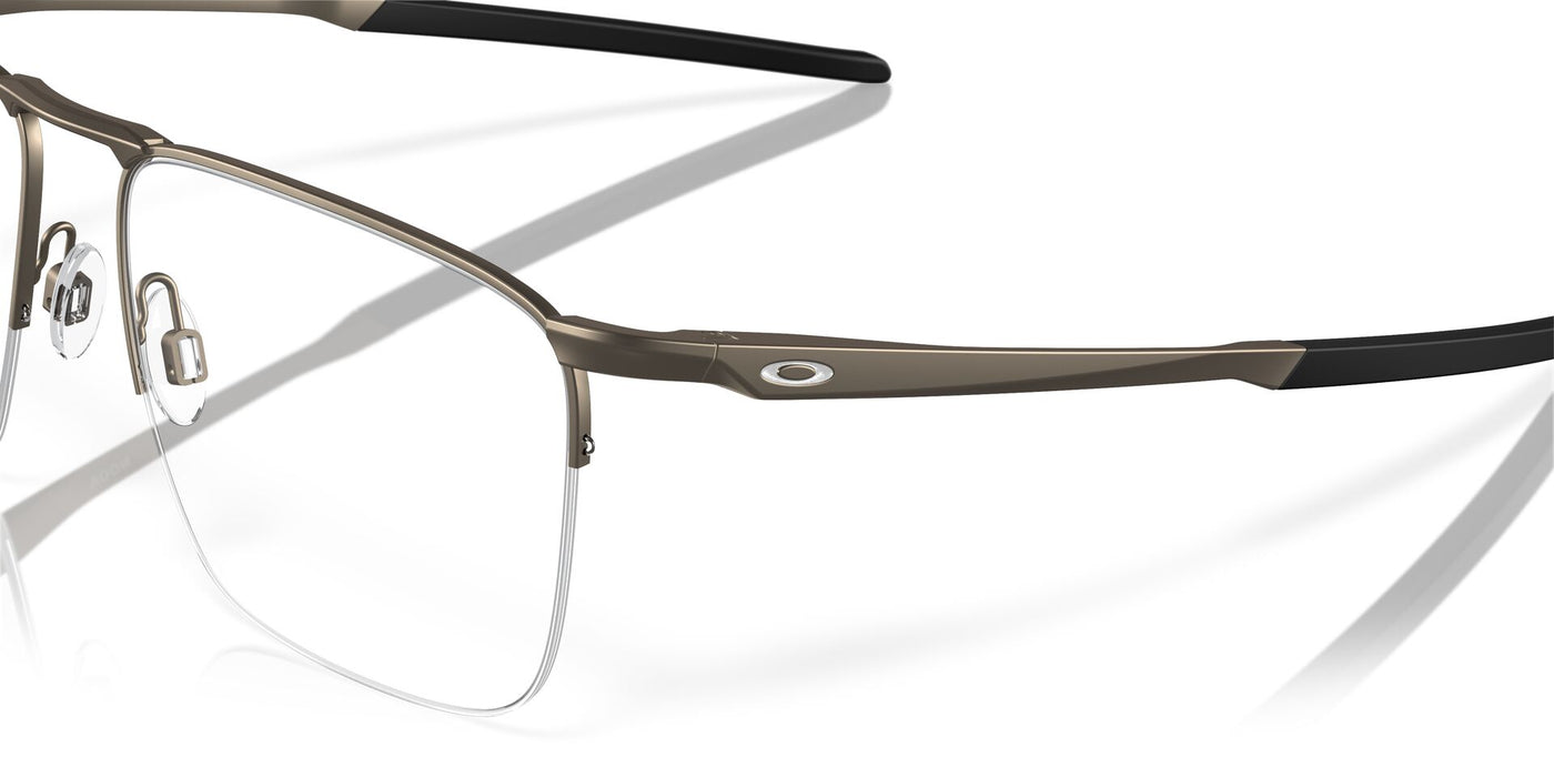 Oakley Voon OX3026 Pewter #colour_pewter