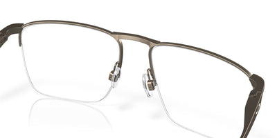 Oakley Voon OX3026 Pewter #colour_pewter