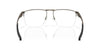 Oakley Voon OX3026 Pewter #colour_pewter