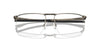 Oakley Voon OX3026 Pewter #colour_pewter