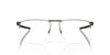 Oakley Voon OX3026 Pewter #colour_pewter