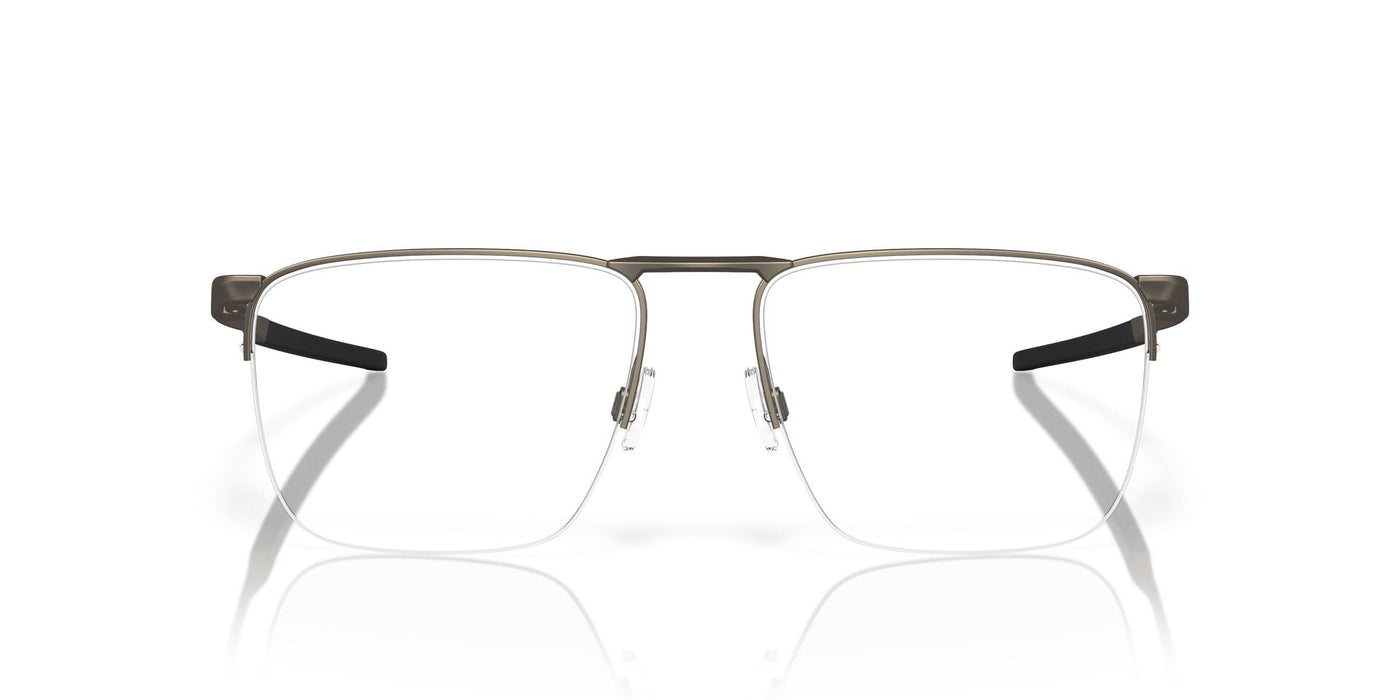 Oakley Voon OX3026 Pewter #colour_pewter