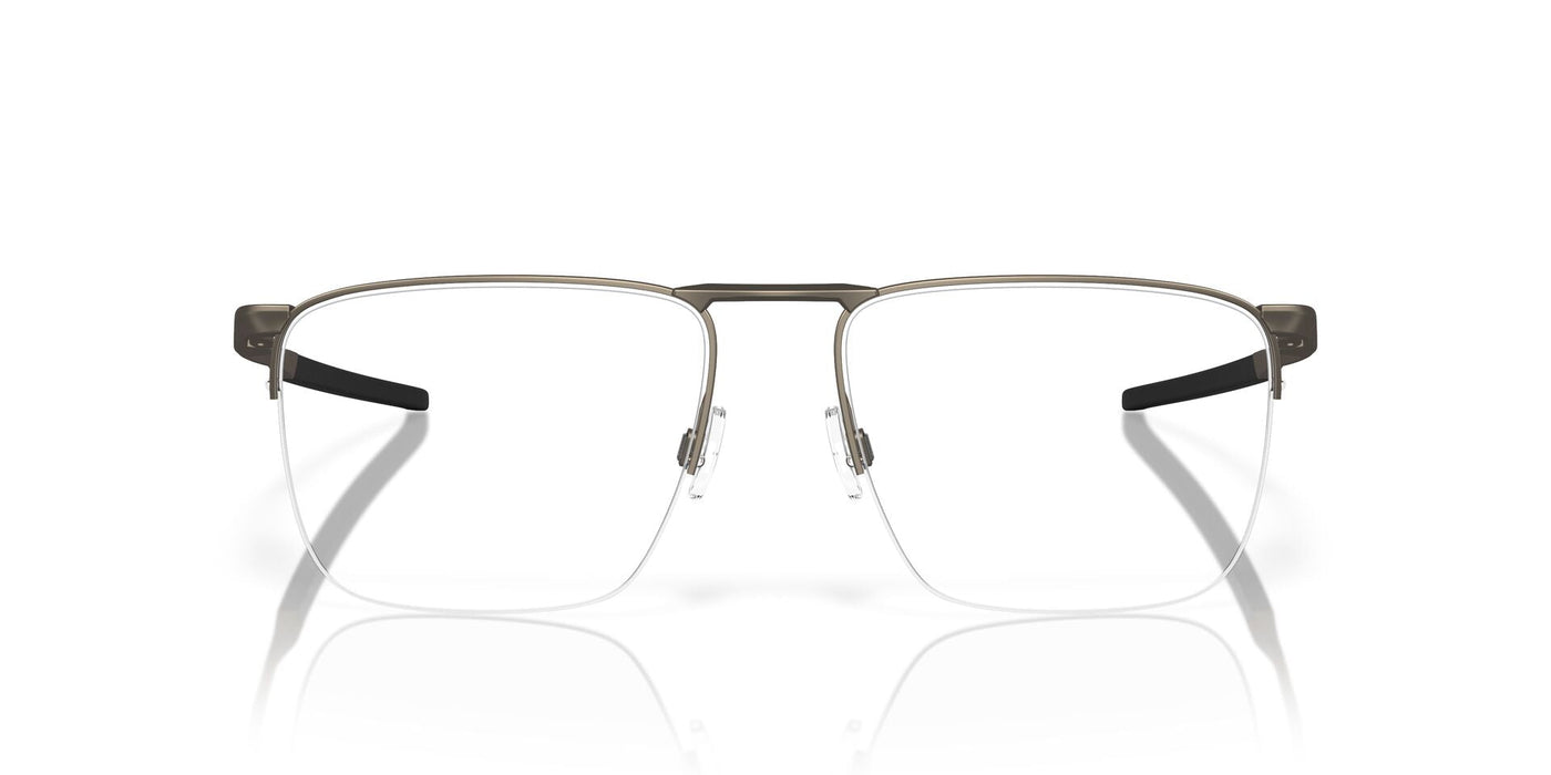 Oakley Voon OX3026 Pewter #colour_pewter