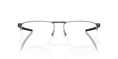 Oakley Voon OX3026 Pewter #colour_pewter