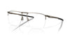 Oakley Voon OX3026 Pewter #colour_pewter