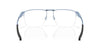 Oakley Voon OX3026 Polished Stonewash #colour_polished-stonewash