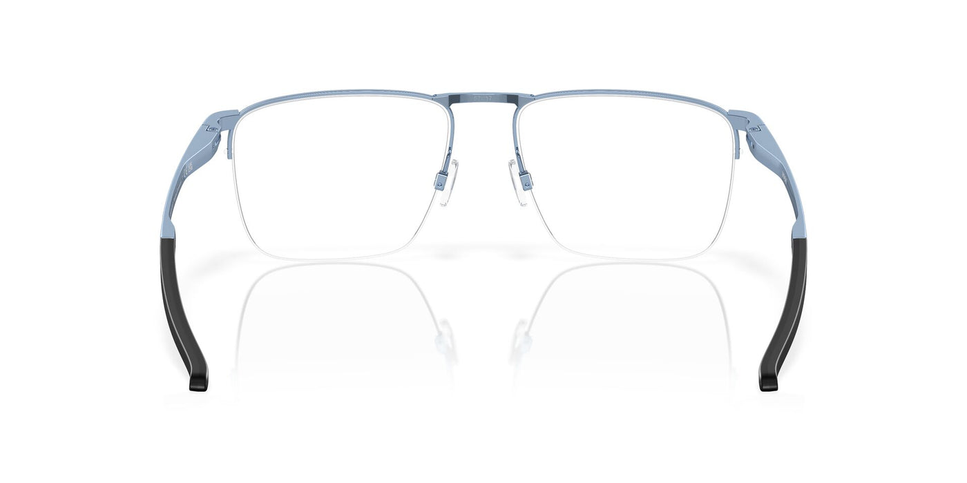 Oakley Voon OX3026 Polished Stonewash #colour_polished-stonewash