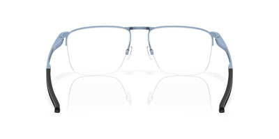 Oakley Voon OX3026 Polished Stonewash #colour_polished-stonewash