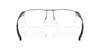 Oakley Voon OX3026 Matte Gunmetal #colour_matte-gunmetal