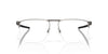 Oakley Voon OX3026 Matte Gunmetal #colour_matte-gunmetal