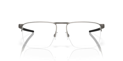 Oakley Voon OX3026 Matte Gunmetal #colour_matte-gunmetal