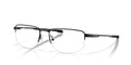 Oakley Addams 0.5 OX3035