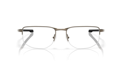 Oakley Addams 0.5 OX3035 Pewter #colour_pewter