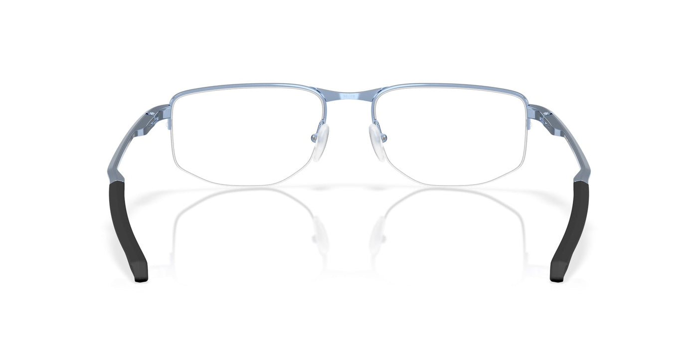 Oakley Addams 0.5 OX3035 Polished Stonewash #colour_polished-stonewash
