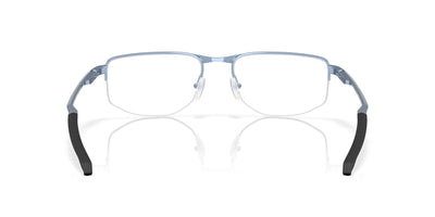 Oakley Addams 0.5 OX3035 Polished Stonewash #colour_polished-stonewash