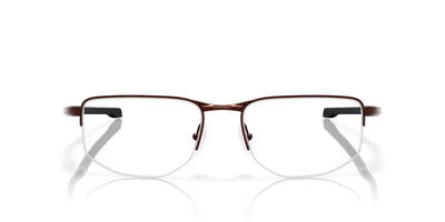 Oakley Addams 0.5 OX3035 Brushed Grenache #colour_brushed-grenache