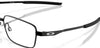 Oakley Foil RQ OX3036#colour_satin-black