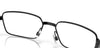 Oakley Foil RQ OX3036#colour_satin-black