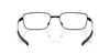Oakley Foil RQ OX3036#colour_satin-black