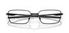 Oakley Foil RQ OX3036#colour_satin-black