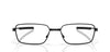 Oakley Foil RQ OX3036#colour_satin-black