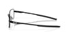 Oakley Foil RQ OX3036#colour_satin-black