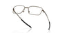 Oakley Foil RQ OX3036#colour_pewter