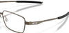 Oakley Foil RQ OX3036#colour_pewter