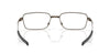 Oakley Foil RQ OX3036#colour_pewter