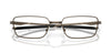 Oakley Foil RQ OX3036#colour_pewter