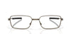 Oakley Foil RQ OX3036#colour_pewter