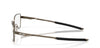 Oakley Foil RQ OX3036#colour_pewter