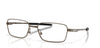 Oakley Foil RQ OX3036#colour_pewter