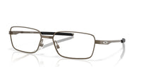 Oakley Foil RQ OX3036#colour_pewter