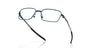 Oakley Foil RQ OX3036#colour_matte-midnight