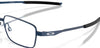 Oakley Foil RQ OX3036#colour_matte-midnight