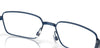 Oakley Foil RQ OX3036#colour_matte-midnight