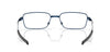 Oakley Foil RQ OX3036#colour_matte-midnight