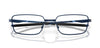 Oakley Foil RQ OX3036#colour_matte-midnight