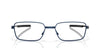 Oakley Foil RQ OX3036#colour_matte-midnight