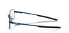 Oakley Foil RQ OX3036#colour_matte-midnight