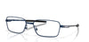Oakley Foil RQ OX3036#colour_matte-midnight