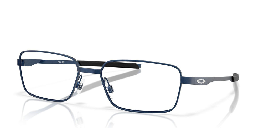 Oakley Foil RQ OX3036#colour_matte-midnight