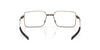 Oakley Foil SQ OX3062 Pewter #colour_pewter