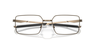 Oakley Foil SQ OX3062 Pewter #colour_pewter