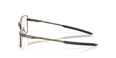 Oakley Foil SQ OX3062 Pewter #colour_pewter