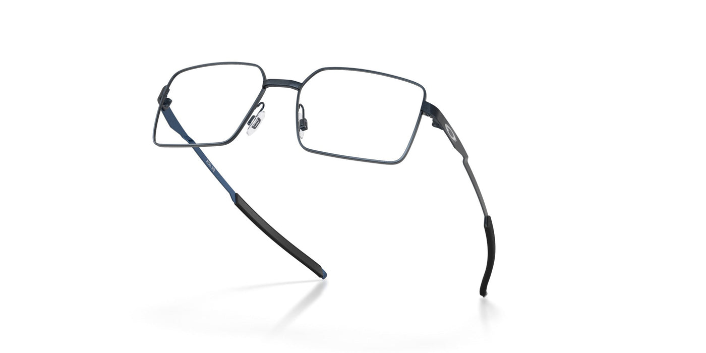 Oakley Foil SQ OX3062 Matte Midnight #colour_matte-midnight